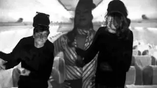 Bird Palace - Mogambo (Official Video)