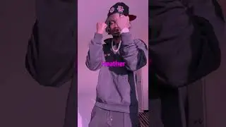 Did Kyle Richh go hard on Heather Part 2?