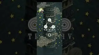 Dont watch the end of this Speedrun ATTEMPT