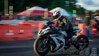 RIP LEX #172 & TRINIDAD BIKERS FAMILY