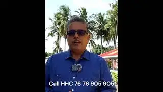 കൂടുതൽ അറിയുവാൻ 📞 𝟵𝟬𝟲 𝟭𝟱𝟬𝟬 𝟭𝟴𝟭║ Star Health Insurance Telecosultation. 🩷🩵🩷 #healthinsuranceprovider
