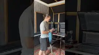 Гитарные лупы для твоих битов! 3. (Guitar Loops)