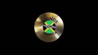 SOUNDS OF JAMAICA MUSIC MIX VOL#90 REGGAE