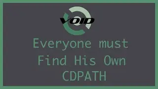 Cool Helpful Variable for bash or zsh auto-completion