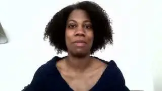 Zi Talks - Gosh Darn It! Treat Yourself Like a Business Wellness Gurus!