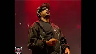  Trap Beat Cook Up |End Of 25'|#buybeats #cookup #music #beats #producer