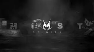MIST Studios - Channel Trailer