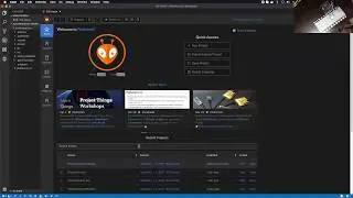 Развитие навыков умного дома Alexa &mdash; Часть 1