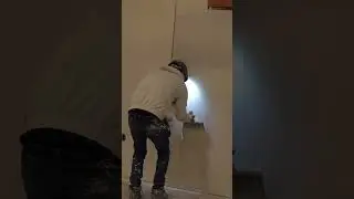Good work comes from&hellip; #blowup #remodel #renovation #home #trending