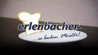 [germ.] Image Video erlenbacher backwaren gmbh