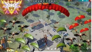 🎮 Mobile Gaming&rsquo;s Future | Next Big Trends Beyond Battle Royale 🔥 | Free Fire Gameplay | free gaming