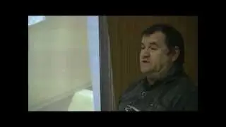 Polline: i consigli di Aldo Metalori