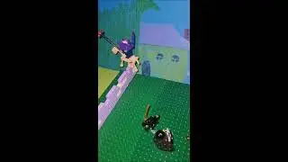part 7.3 chaos leader Necromagus encountered
