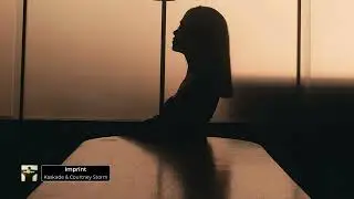 Kaskade & Courtney Storm - Imprint