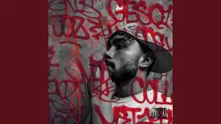 KAD!LAC (HOODTRAP Remix) (feat. O.D. beats)