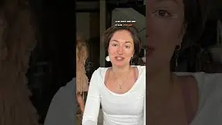 Тантра в Хижине. @Nasha_hizhinA лучшее сообщество самых творческих людей #тантра #йога #сообщество