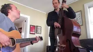 Blackbird Demo