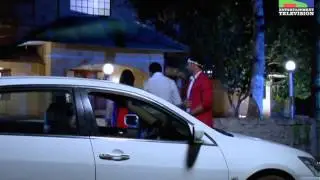 Kuch Toh Log Kahenge - Episode 324 - 19th February 2013