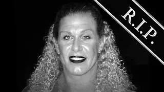 Nicole Bass taken off life support, OFFICIALLY DEAD!