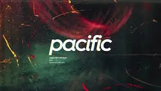 Dark Pop Type Beat - 