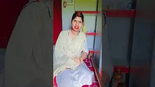clever  wife..🤣😜#comedy #funny #shorts #trending #viral #ytshorts #short #youtubeshorts @Anjal3149