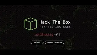 How to get the invite code for HACKTHEBOX 2019