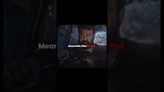 Subscribe😼🔥 #mohanlal #malayalammovie #thudarum #thudarumreview #thudarummovie #edit #trending