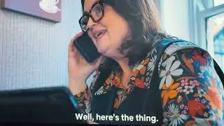 Emanuel Gomes actor gives series review on Netflix runaway ￼