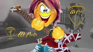M-Picks _ Video Elastik's Style