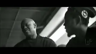 Snoop Dogg, Eminem, Dr. Dre - Fly High ft. DMX, Ice Cube, WC, Xzibit, B-Real, Method Man