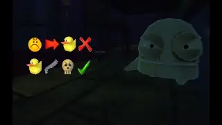R.E.P.O with Friends! Ep. 2: Ducks and Doors