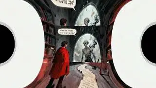 Aramil Immortale