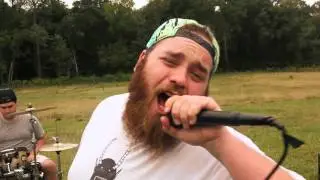 Cutting Teeth- 