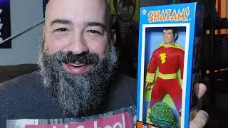 50th ANNIVERSARY MEGO 