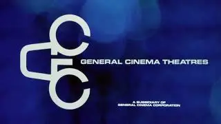 GCC Feature Presentation snipe 1984 4K