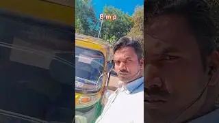 BMP #comedy #funny  moj masti block🛺