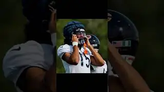 American boyyyy🇺🇸 | 251/300 subs #football #nfl #edit