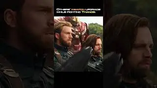 Tony Stark transformation for upgrade ||#tonystark #shorts #short #shortvideo #rdj#iron#edit #marvel