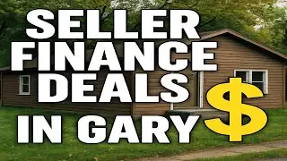 Best Seller Finance Deals in Gary, IN &ndash; 2025 Edition