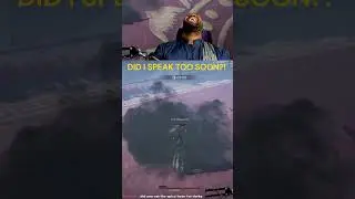 Не поторопился ли я с выводами?
