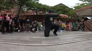 Maine Hip Hop Summit 2024 Trailer