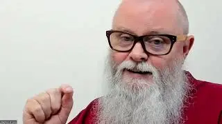 Milton Erickson did this EVERY TIME. Stephen Brooks free weekly Ericksonian Hypnotherapy Lessons.