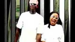 Black joe - Leguede