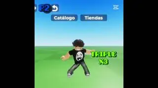 20 de enero de 2026