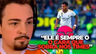 SPIDER RAEGE: QUAL SELE&Ccedil;&Atilde;O TEM O MELHOR ATAQUE ATUALMENTE? - POL&Ecirc;MICAS VAZIAS | Cortes do SpiderKong