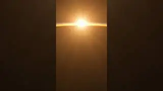 SIKU YA MTAFUTAJI INAPOISHA BILA KUPATA CHOCHOTE, MTU UBAKI AKILALAMA SANA SIKU YANGU HAIJAENDA SAWA