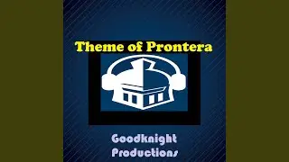 Theme of Prontera (From 