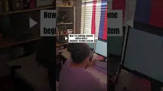 &mdash; Day 55 From Paycheck Stress to Digital Progress #StartToday #FromStuckToSuccess #shorts t