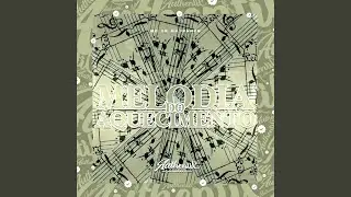 Melodia do Aquecimento (feat. DJ VK)