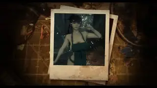 Stellar Blade PC - Apron Mod